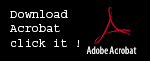 Download Link Adobe Acrobat