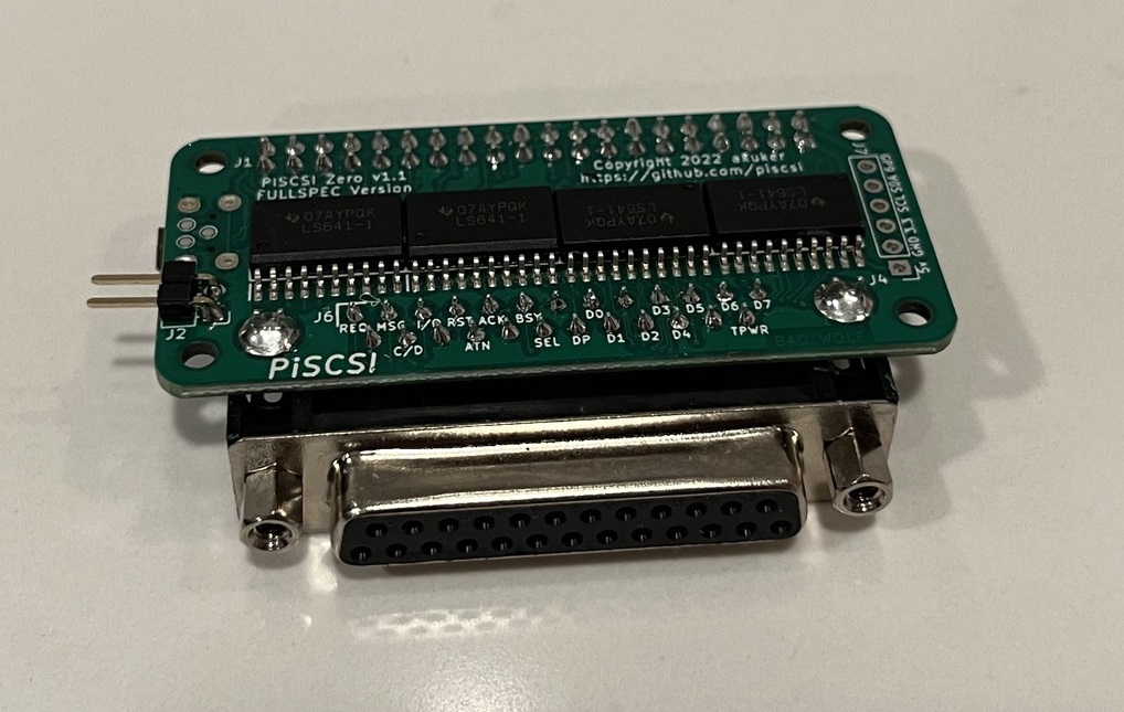 Piscsi_Zero_Bottom